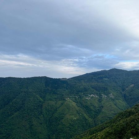 Westwoodi Homestay Darjeeling  Extérieur photo